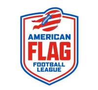 The American Flag Football League image 5